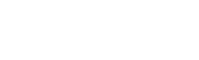 footer logo gambling Sydney20 Pools