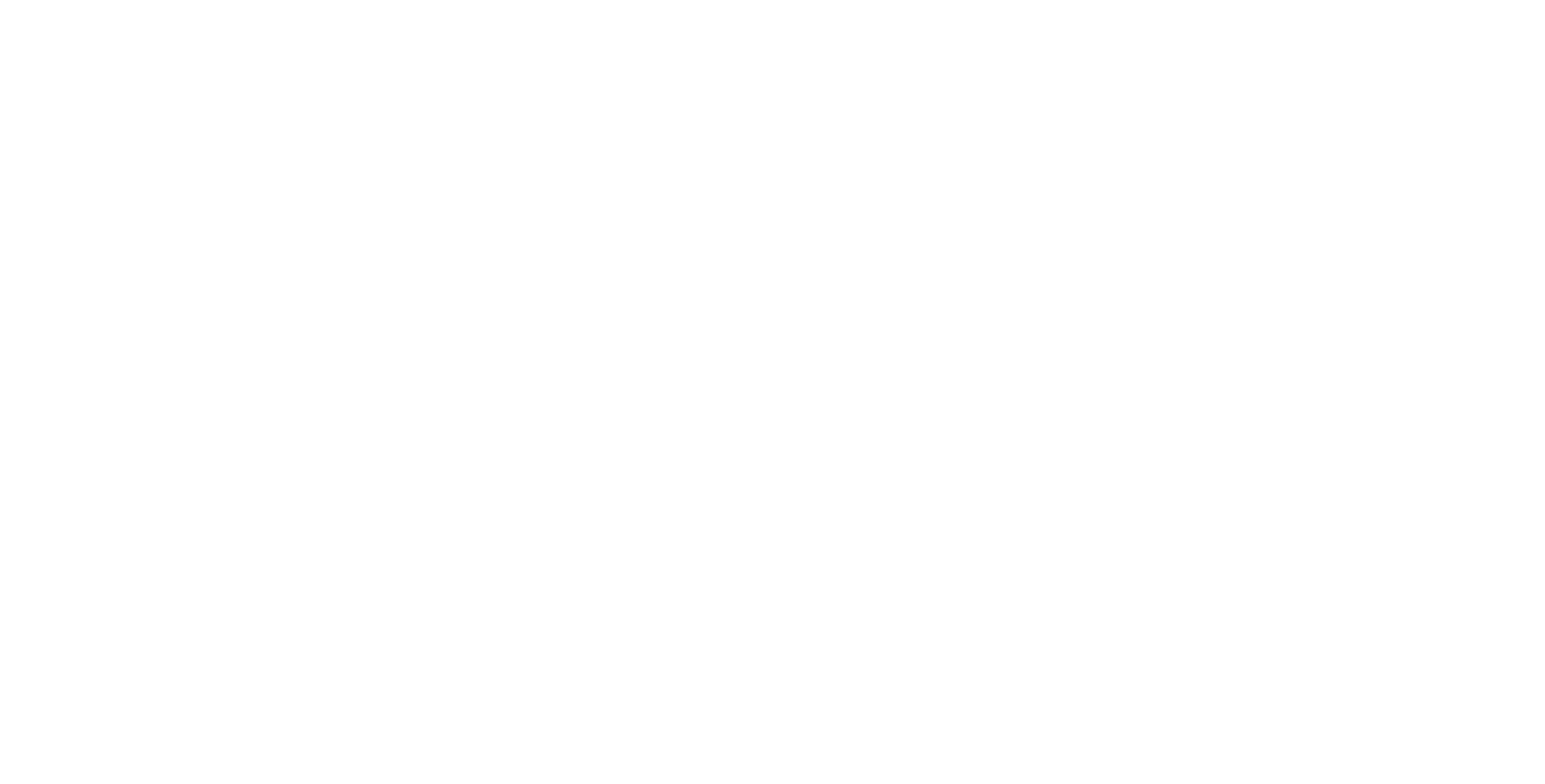 footer logo gambling Sydney20 Pools