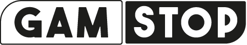 footer logo gambling Sydney20 Pools