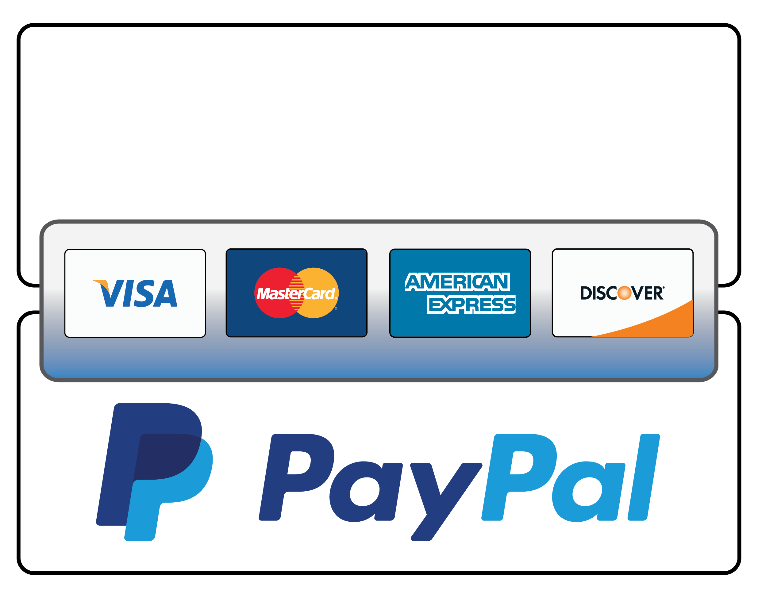 payments Sydney20 Pools